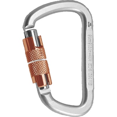 Rock Empire Steel D3T1