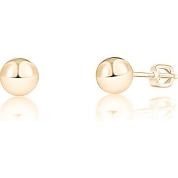 JVD náušnice SVLE1502XH2GO04