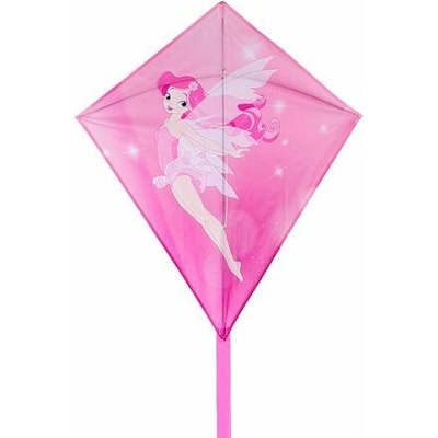 Dragon Fly Fairy 39401