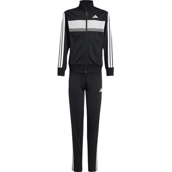 adidas 3 stripes tiberio 140