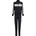 adidas 3 stripes tiberio 140