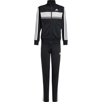 adidas 3 stripes tiberio 140