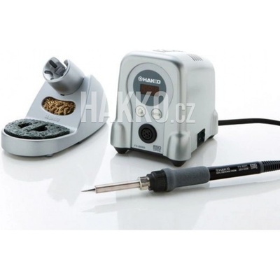 Hakko FX-888D 102004122