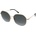 Jimmy Choo ASTRA/F/SK 000/9O