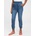 GAP Детски дънки Jogger GAP GAP | Sin | Момичешки | 98-110
