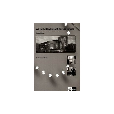 Wirtschafts. für Anfänger 1 Grund. LHB