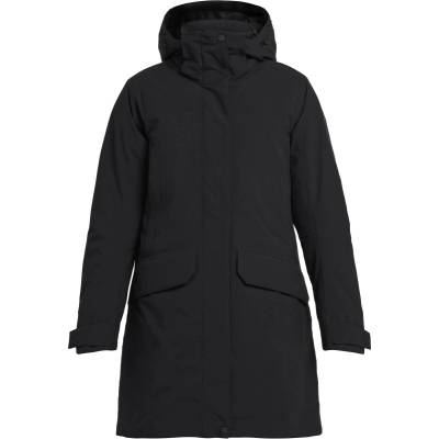 Tenson Tuuli Women COT84872700203 black