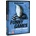Funny Games DVD