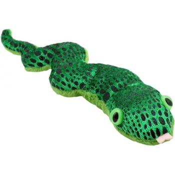 Image 1 of The Puppet Company Кукла за пръсти The Puppet Company - Змия (2029)