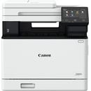 Canon i-SENSYS MF752Cdw