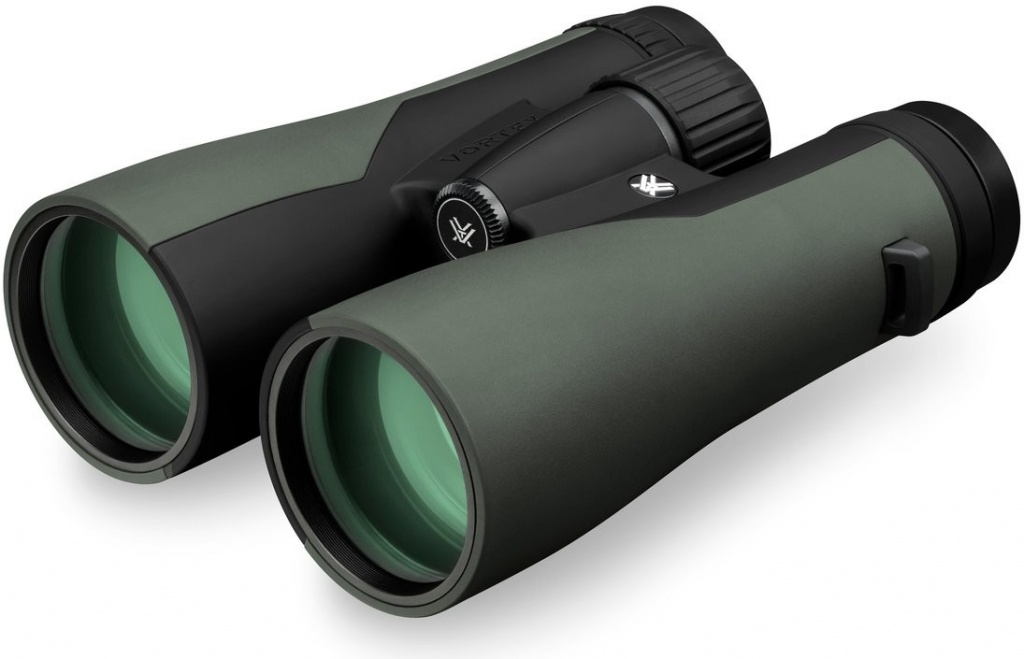 Vortex Crossfire 12x50
