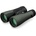 Vortex Crossfire 12x50
