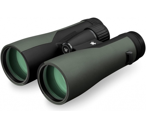Vortex Crossfire 12x50