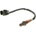 BOSCH 0 258 017 036 Lambda sonda (0258017036)