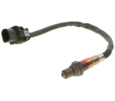 BOSCH 0 258 017 036 Lambda sonda (0258017036)