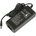 MikroTik 48POW 48V 1.46A 70W + power plug (RVB78213D7)