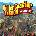 RollerCoaster Tycoon World