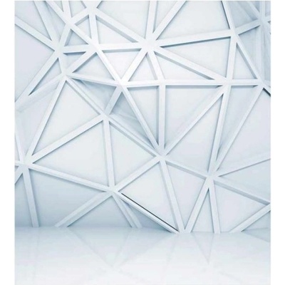 DIMEX ART Флизелинов фототапет 3d релеф 225 x 250 см