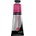 Daler Rowney Georgian Маслена боя Rose Madder (Quinacridone) 38 ml 1 бр (111014561)