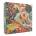 Paperblanks Пъзел paperblanks - Gaudi's Sun, 1000 части (6703020095)