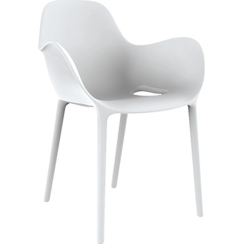 Vondom Sabinas bílá