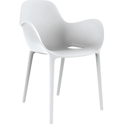 Vondom Sabinas bílá