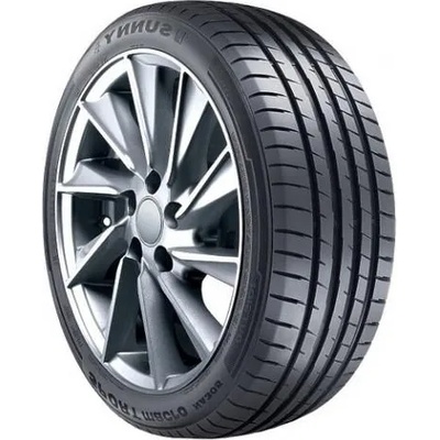 Sunny NA305 215/50 R17 95W