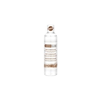 WATERGLIDE Hot Chocolate 300 ml (P23636)