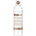 WATERGLIDE Hot Chocolate 300 ml (P23636)