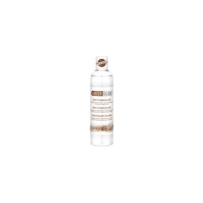 WATERGLIDE Hot Chocolate 300 ml (P23636)