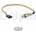 Lambda sonda DELPHI ES21213-12B1