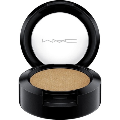 MAC Oční stíny Frost Small Eyeshadow L.E.S. Artiste 1,5 g