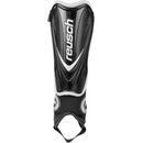 Reusch Meister Pro