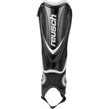 Reusch Meister Pro
