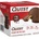 Quest Nutrition Quest - Peanut Butter Cups [12 x 42 грама] Фъстъчено масло