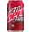 Mountain Dew Code Red 355 ml