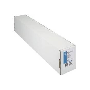 Xerox Phaser 6000VB