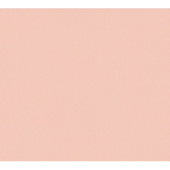 A. S. Création Влизелинов тапет за стена trendwall 2 37975-7