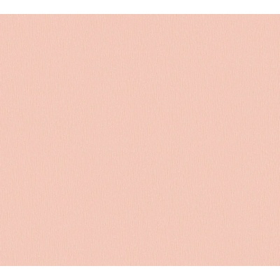 A. S. Création Влизелинов тапет за стена trendwall 2 37975-7