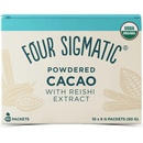 Four Sigmatic Reishi Mushroom Cacao Mix 6 g