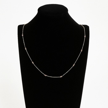 Златен синджир