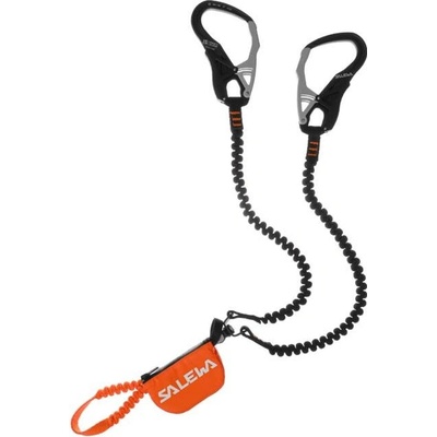 Salewa Via Ferrata Ergo Tex Set