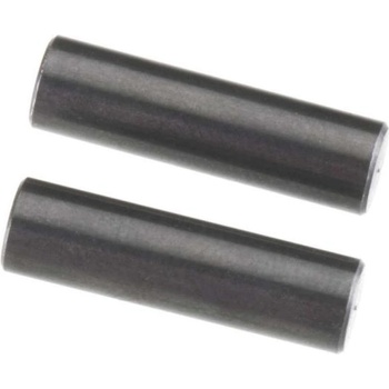 Axial Аксиален вал 5x18 (2)