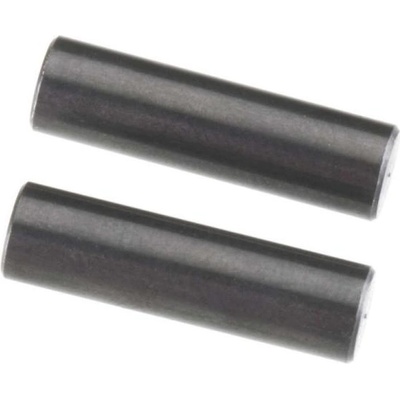 Axial Аксиален вал 5x18 (2)