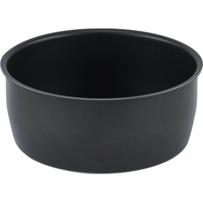 Remoska M31/01 2l Prima Misa