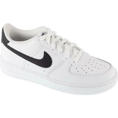 Nike Air Force 1 (GS) ct3839-100