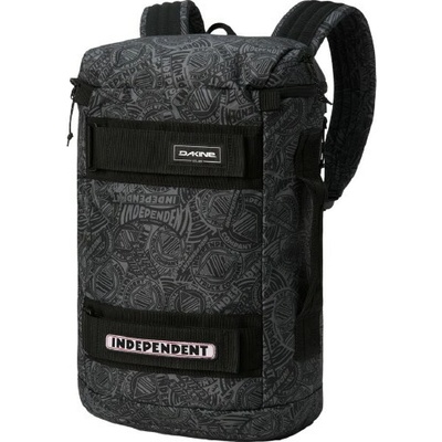 Dakine Mission Street independent 25 l