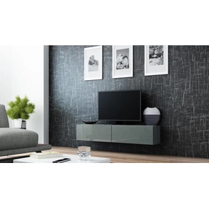 Cama MEBLE VIGO 140