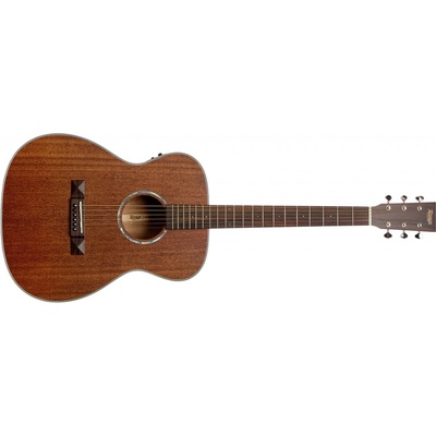 Tasman TA150O-E – Zboží Dáma