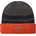 SealSkinz Bittering Размер: L-XL /